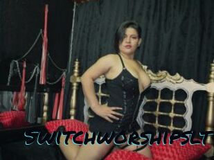 Switchworshipslt