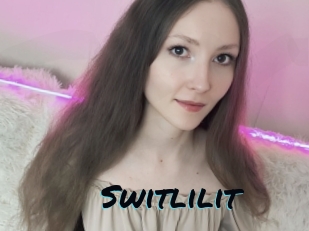 switlilit Sexties