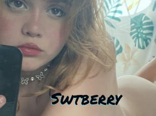 Swtberry