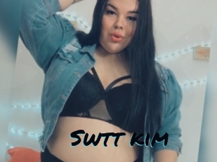 swtt_kim Sexties
