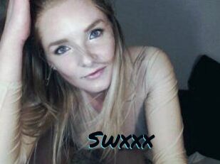 Ssswxxx