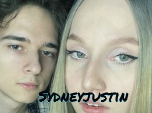Sydneyjustin