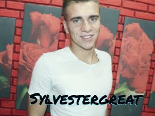 Sylvestergreat