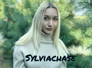 Sylviachase