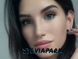 Sylviapark