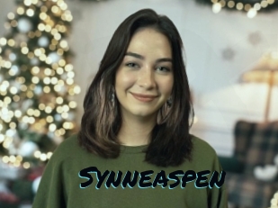 Synneaspen