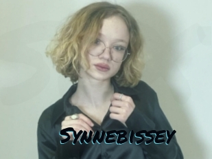 Synnebissey
