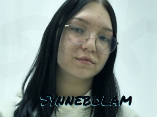 synnebolam Sexties