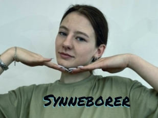 Synneborer