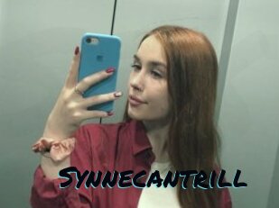 Synnecantrill
