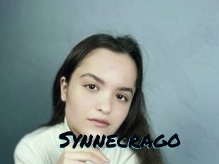 Synnecrago