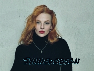 Synnedobson