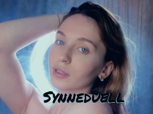 Synneduell