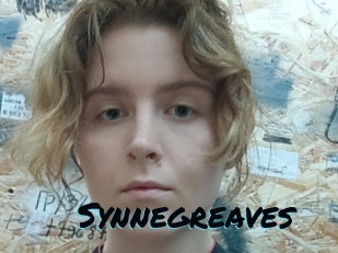 Synnegreaves
