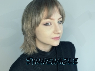 Synnehazle