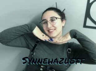 Synnehazlett
