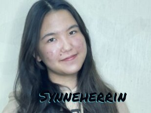 Synneherrin