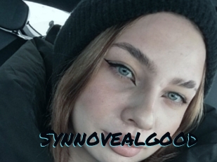 Synnovealgood