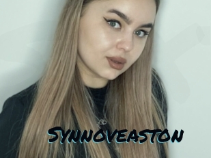 Synnoveaston