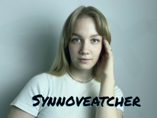 Synnoveatcher