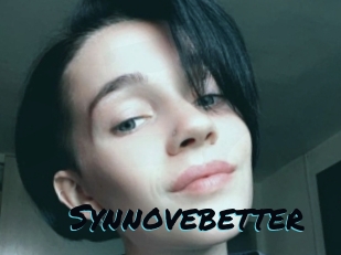Synnovebetter