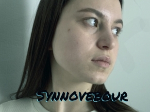 Synnovebour