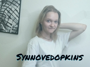 Synnovedopkins