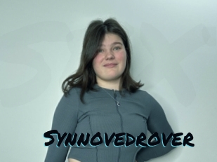 Synnovedrover