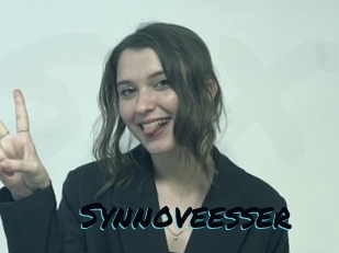 Synnoveesser