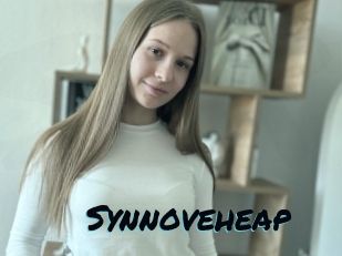Synnoveheap