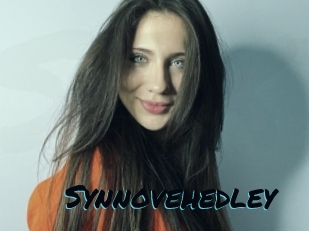 Synnovehedley