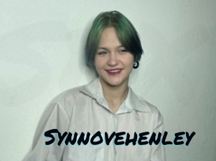 Synnovehenley