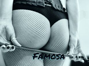 Famosa