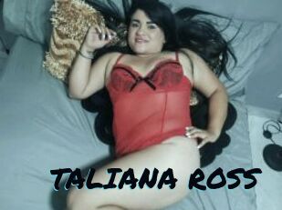 TALIANA_ROSS