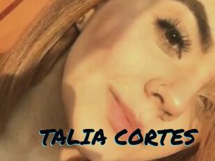 TALIA_CORTES Sexties