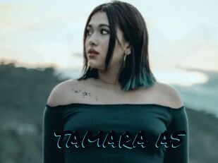 TAMARA_AS