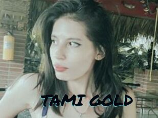 TAMI_GOLD
