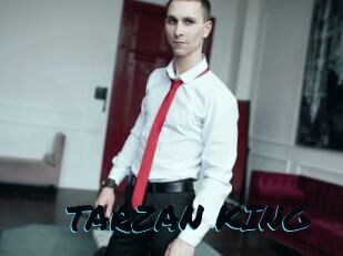 TARZAN_KING Sexties