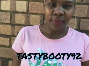 TASTYBOOTY92
