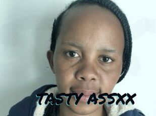 TASTY_ASSXX