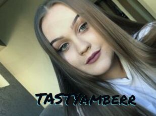TASTYamberr