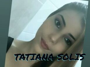 TATIANA_SOLIS