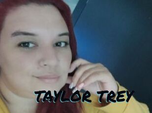 TAYLOR_TREY