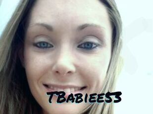 TBabiee53