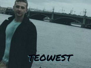 TEO_WEST