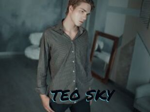 TEO_SKY