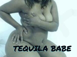 TEQUILA_BABE