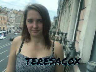 TERESA_COX