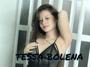 TESSA_BOLENA