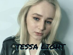 TESSA_LIGHT
